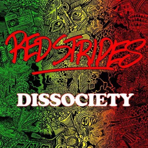 Dissociety