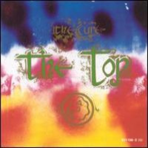 The Top 