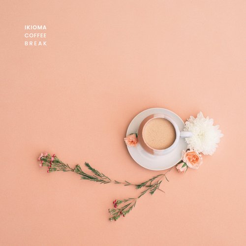 Coffee Break