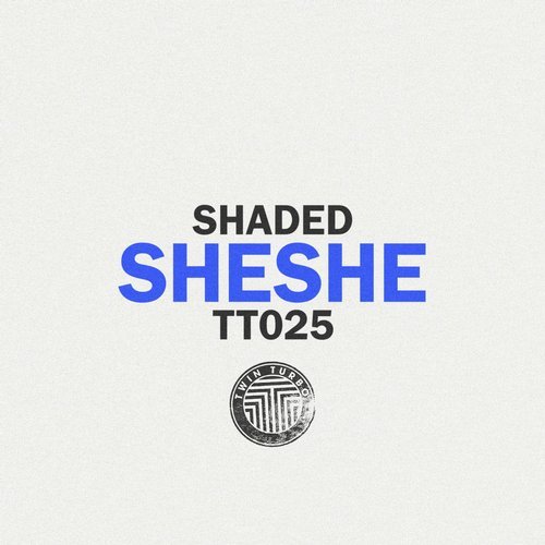SheShe