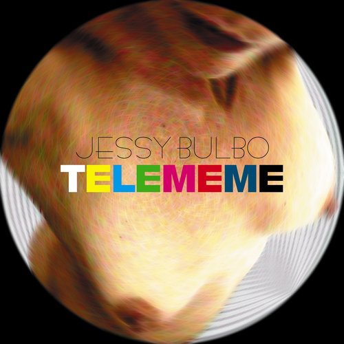 Telememe