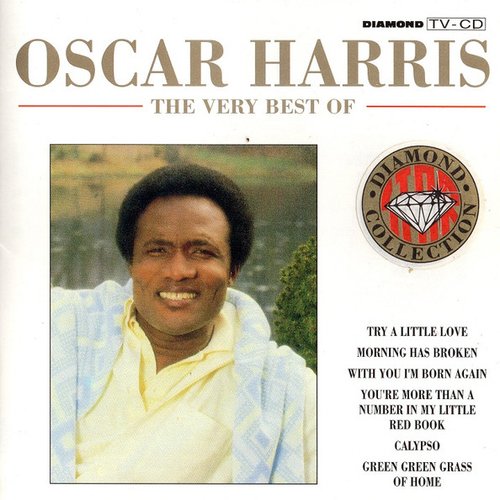 The Very Best Of