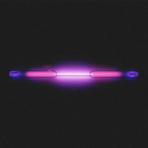 Neon - Single