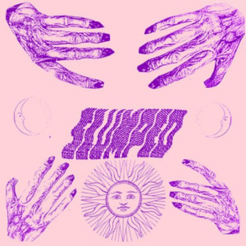Quiet Place - Single