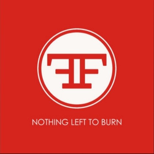 Nothing Left to Burn