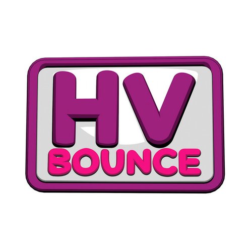 Hv Bounce