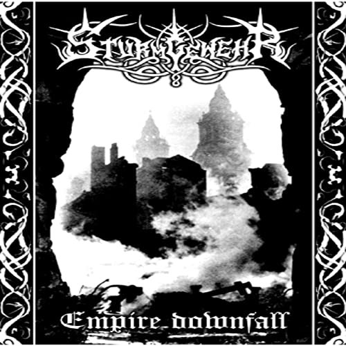 Empire Downfall