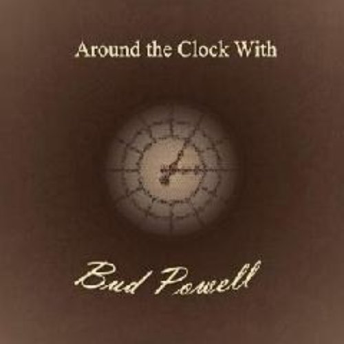 Around the Clock With