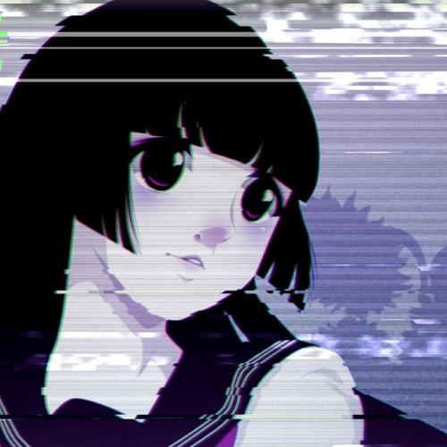 lovebomb (remix)