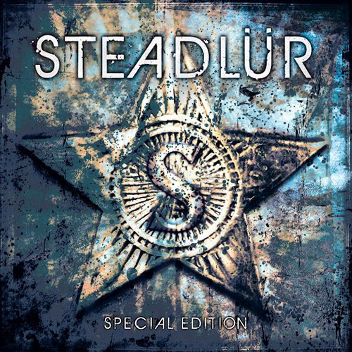 Steadlur [Special Edition]