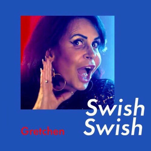 Swish Swish