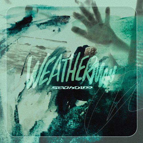 Weatherman - Single