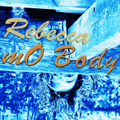 Rebecca