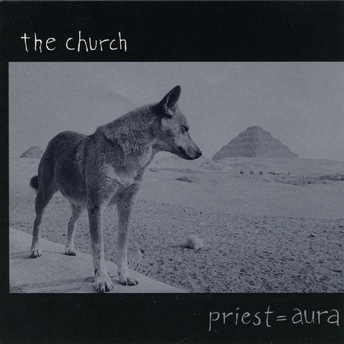 Priest=aura