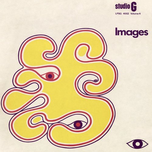 Images