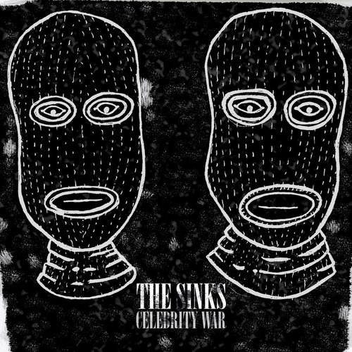 Celebrity War - EP
