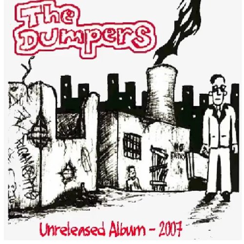 Unreleased 2007 + Extras