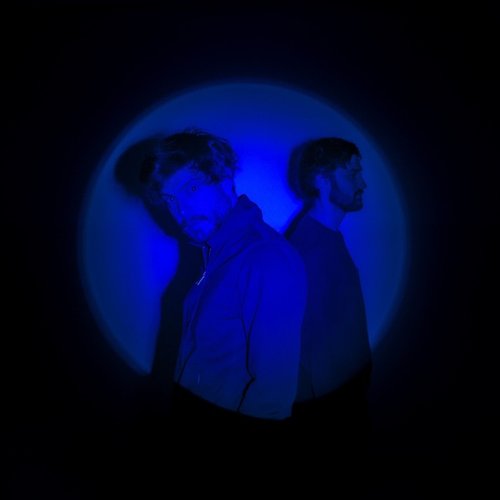 Bleu(S)