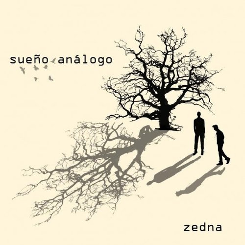 Sueño Análogo