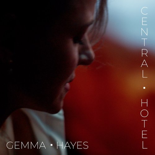 CENTRAL HOTEL (The Marius de Vries Ghost In the Sky Mix)
