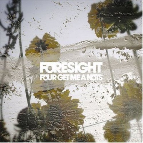 FORESIGHT
