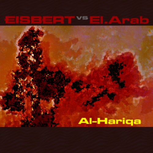 Al Hariqa