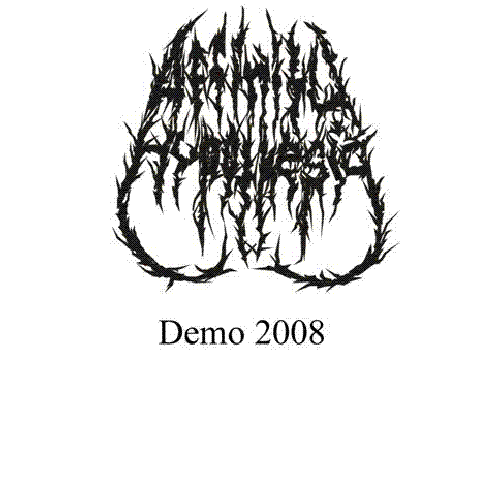 Demo 2008