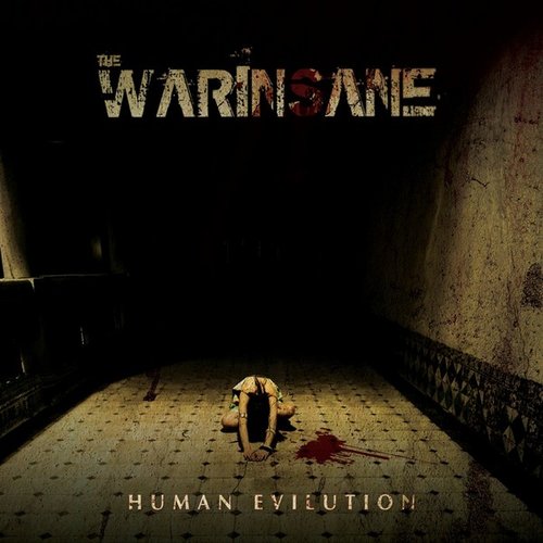 Human Evilution