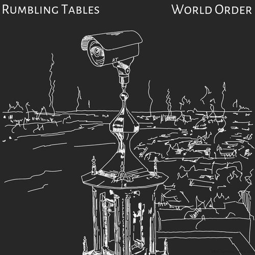 World Order