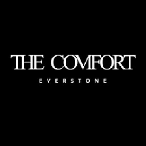 Everstone