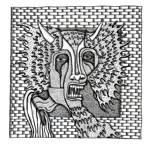 Weald