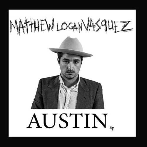 Austin - EP