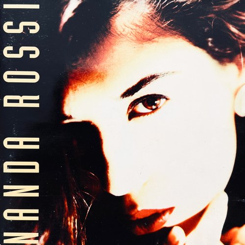 Nanda Rossi