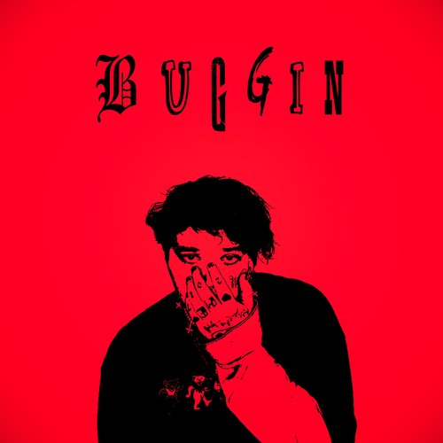 Buggin - Single