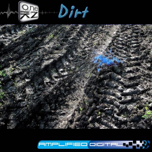 Dirt