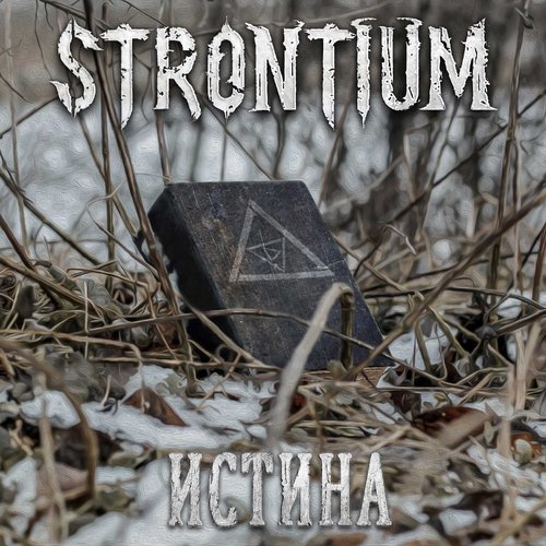 Истина