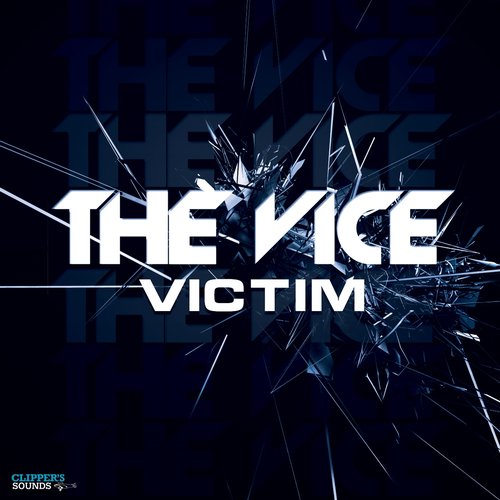 Victim