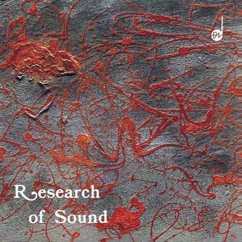 Research of sound