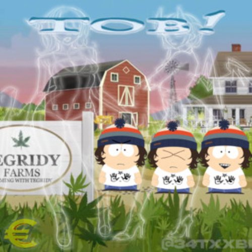 EuroAngelBoyzSwagg