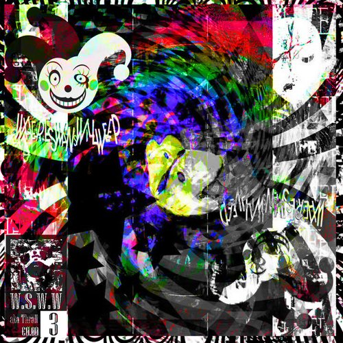 Ch. III: 𝚓𝚞𝚟𝚎𝚗𝚒𝚕𝚎 (17/18)