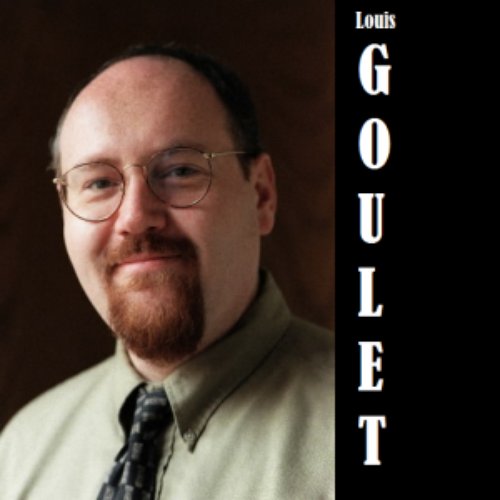 Get off My Goulet, part 17: A Gouleter's Guide To Writing Poetry for Loved Ones