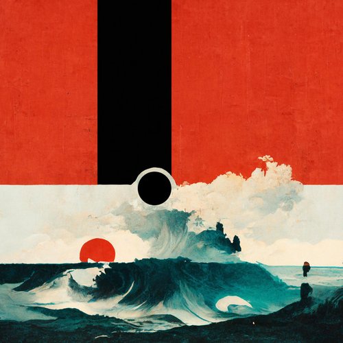 Seeing Red