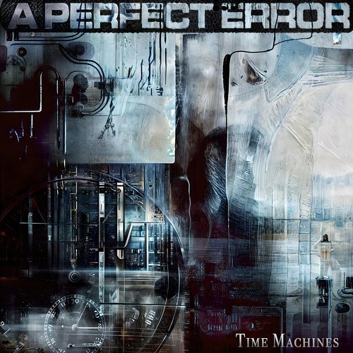 Time Machines