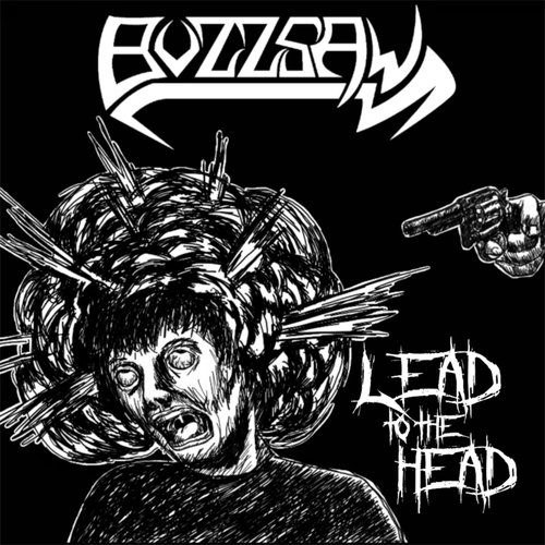 Lead to the Head