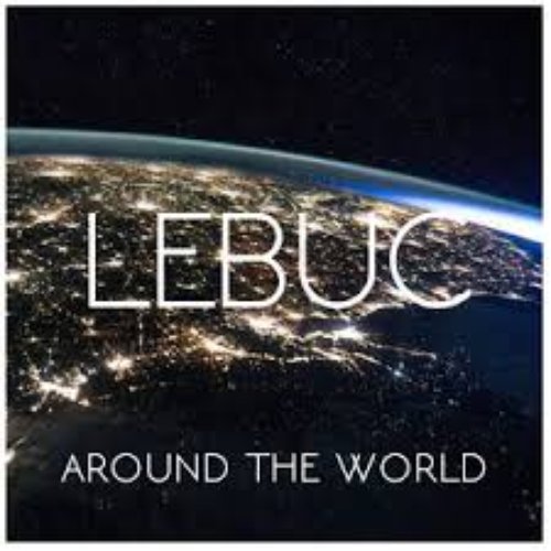 Around the World