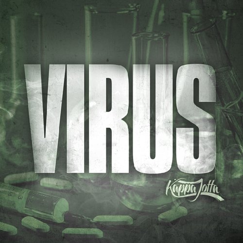 Virus
