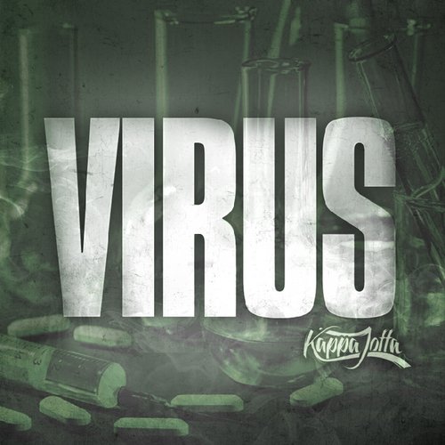 Virus