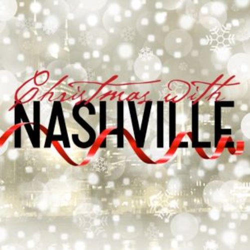 Christmas With Nashville