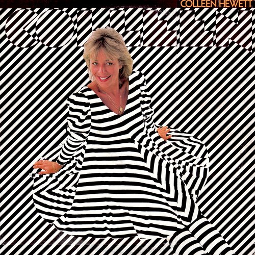 Colleen