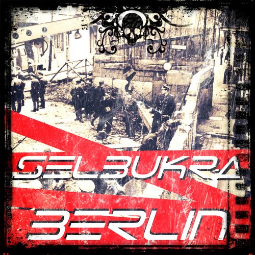 Berlin (Single)